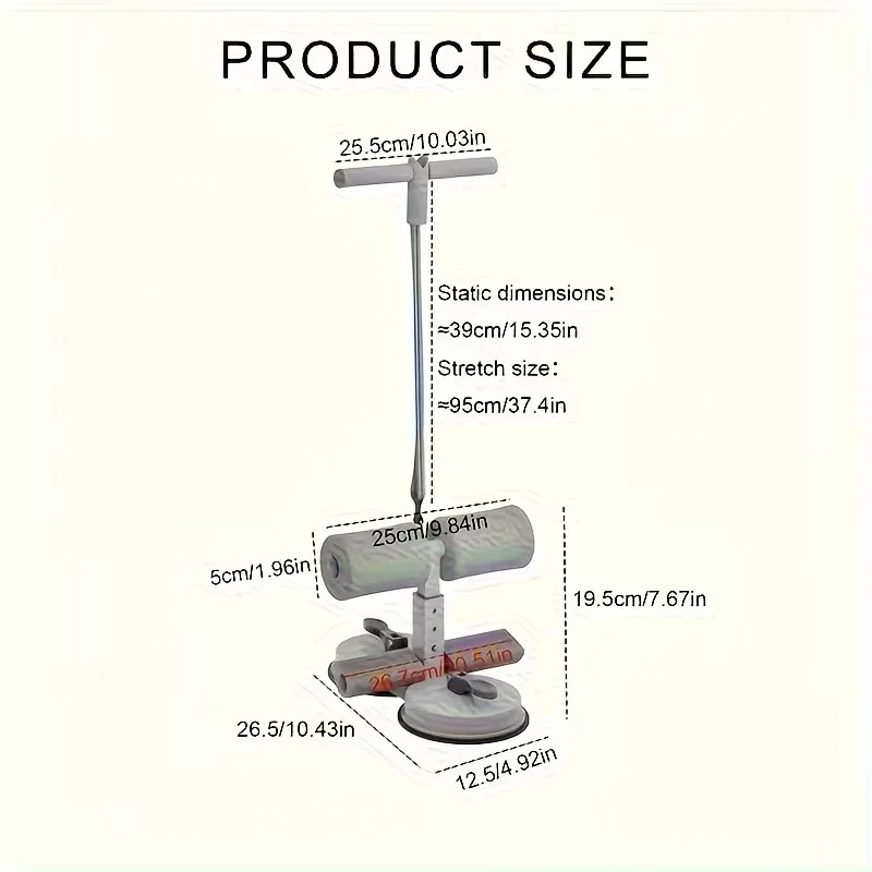 Thumbnail 3 - #38 Best Selling Ab Rollers