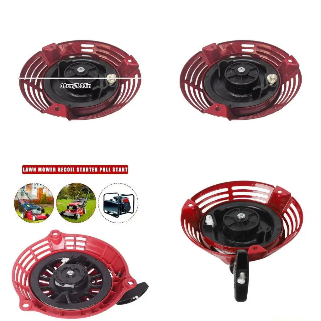 A2BE Robust Metal R…