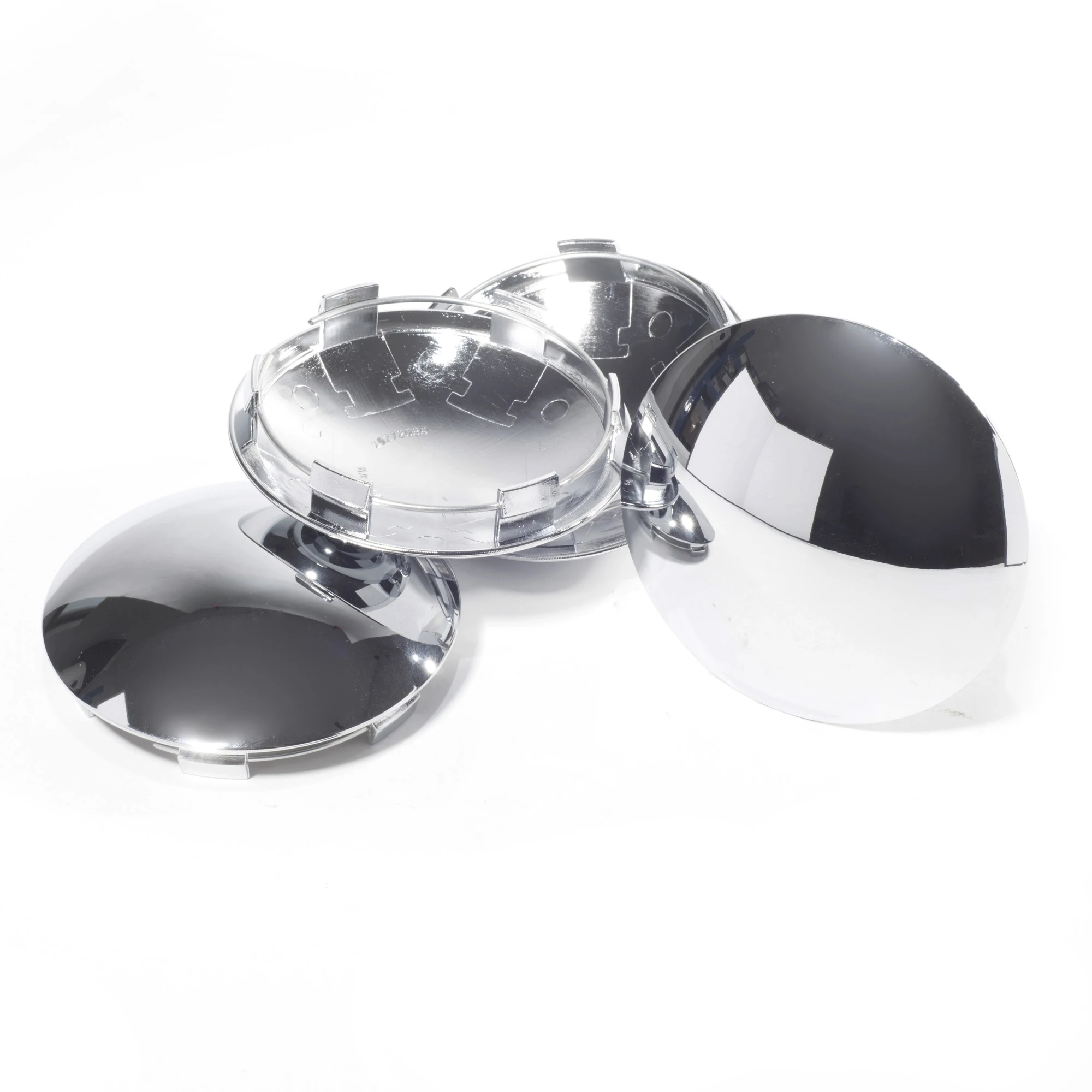 CFPerformance 2 Stück/4 Stück ID 95mm OD 85,5mm Auto-Radnabenkappen für 3156 06 3156 ACC3156-06 Autofelgen Auto-Ersatzteile – Detail 7