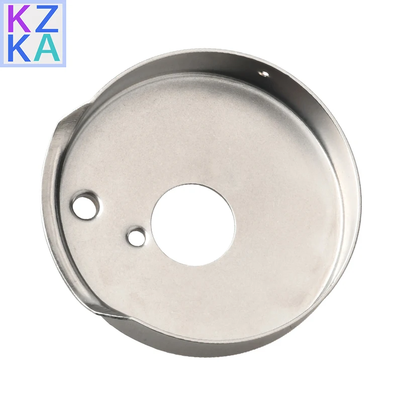 

689-W4432-00 Вставка, картридж для лодочного двигателя Yamaha 2T 25HP 30HP 689-44322 Аксессуары для подвесного двигателя Заменяет детали