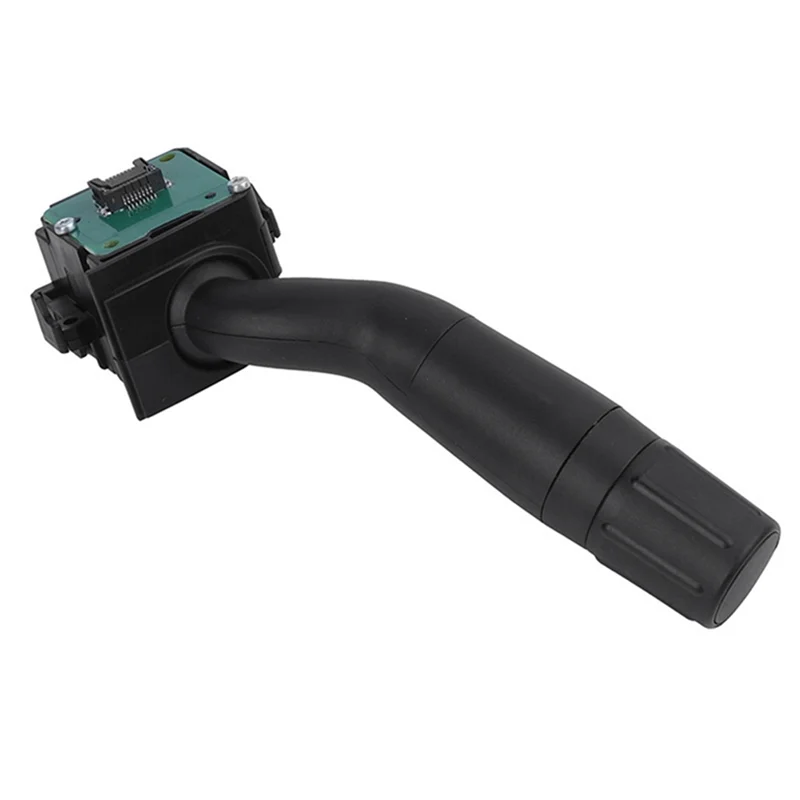 A21F-Steering Column Turn Signal Switch Handle Lever BT4Z-13341-BA For Ford Explorer Edge Lincoln MKX 2011-2012 BT4Z13341AA