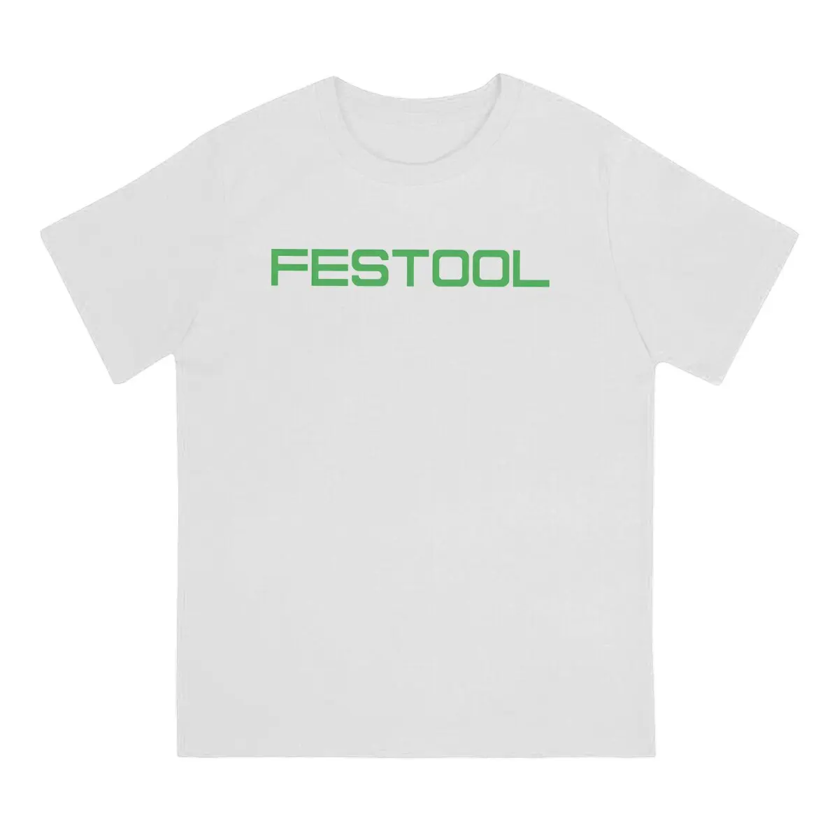 Festool Creative TShirt for Men You Get What You Pay For Round Collar Basic T Shirt Personalize Birthday Gifts OutdoorWear