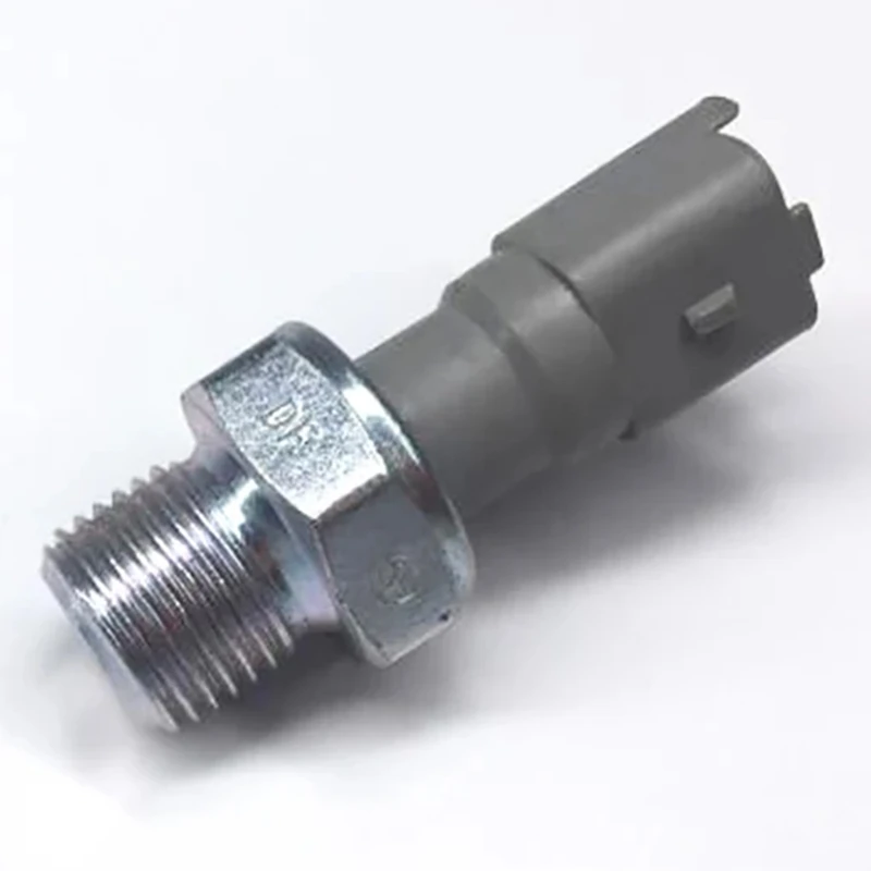 Super Sale 1131C5 Engine Oil Pressure Switch Sensor for Peugeot 206 207 307 308 408 Sega Citroen Berlingo C2 Fiat