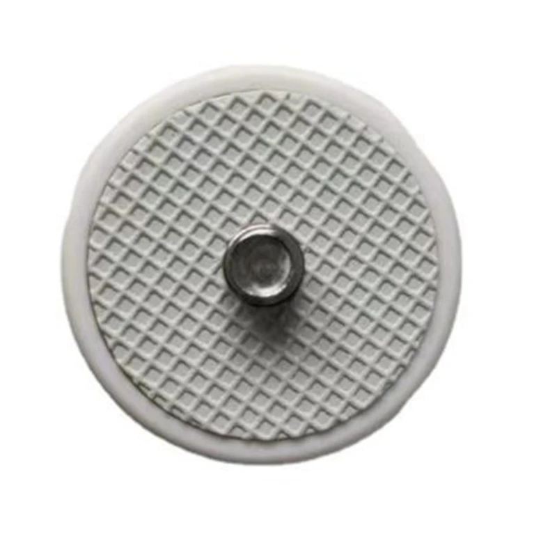 17mm Đầu Bóng Adapter Kẹp Gắn cho DVAction Camera Chuyển Đổi Đầu Vít 1/4 Trang Sức Giọt