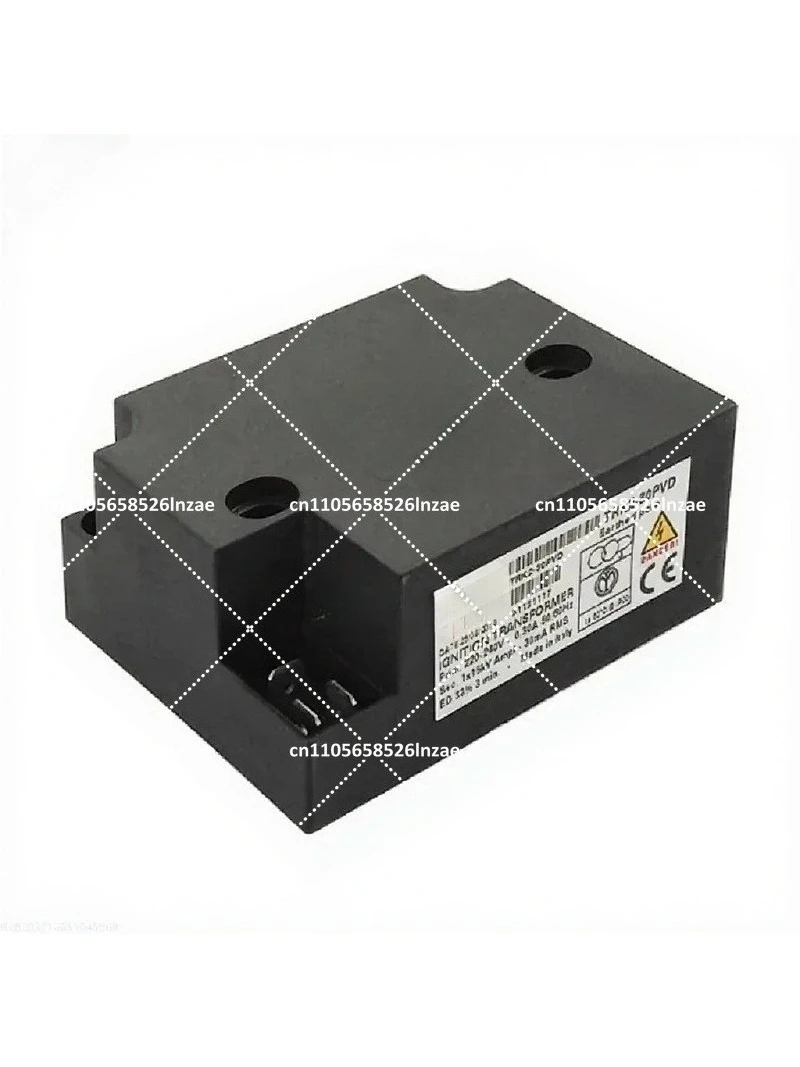 Ignition Transformer TRK2-30PVD 35 40 VD HD TRK1-20CVD HK for Oil Burner Furnace