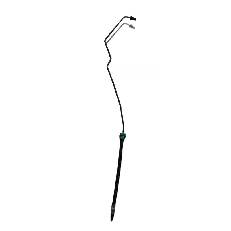 BP4K41380F BP4K41380E Clutch Hose Clutch Cable for Mazda 3 BK/BL 1.3 1.6 BP4K41380D BP4K41380C
