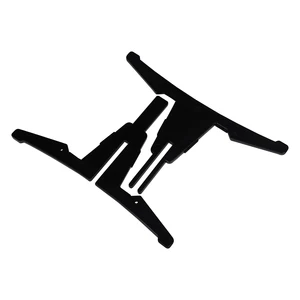 Karbüratörde 6 büyük satış, fiat 127-no. 5