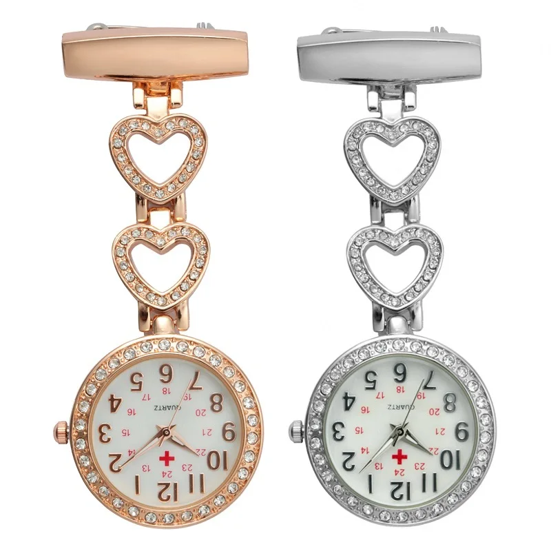 orologio-da-tasca-vintage-a-forma-di-cuore-per-infermieri-con-strass-in-metallo-argentato-orologio-retro-da-appendere-regalo-alla-moda