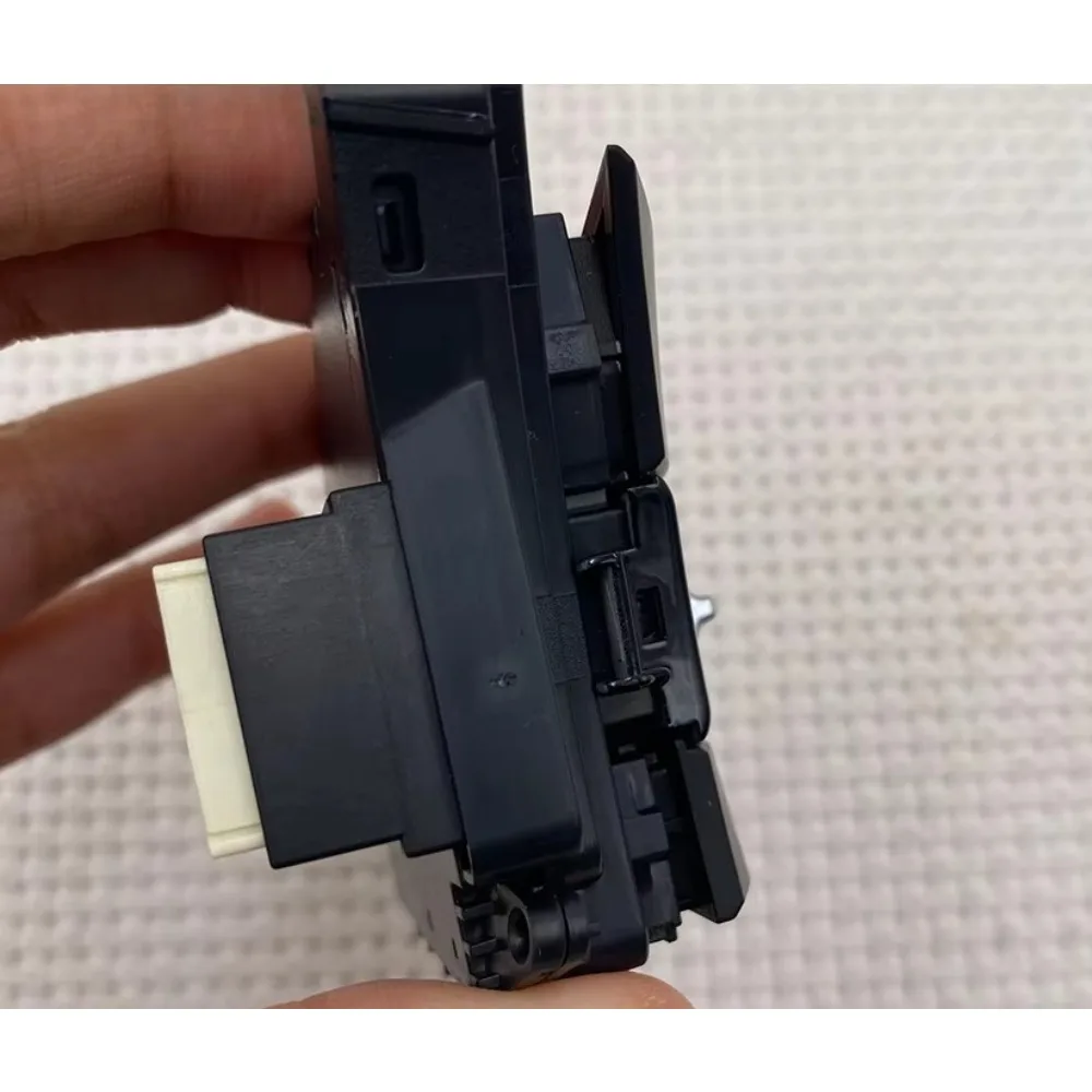 for K5 Optima OEM 96720-M6340 Multifunctional Steering Wheel Buttons Equipment Manufacturer Part
