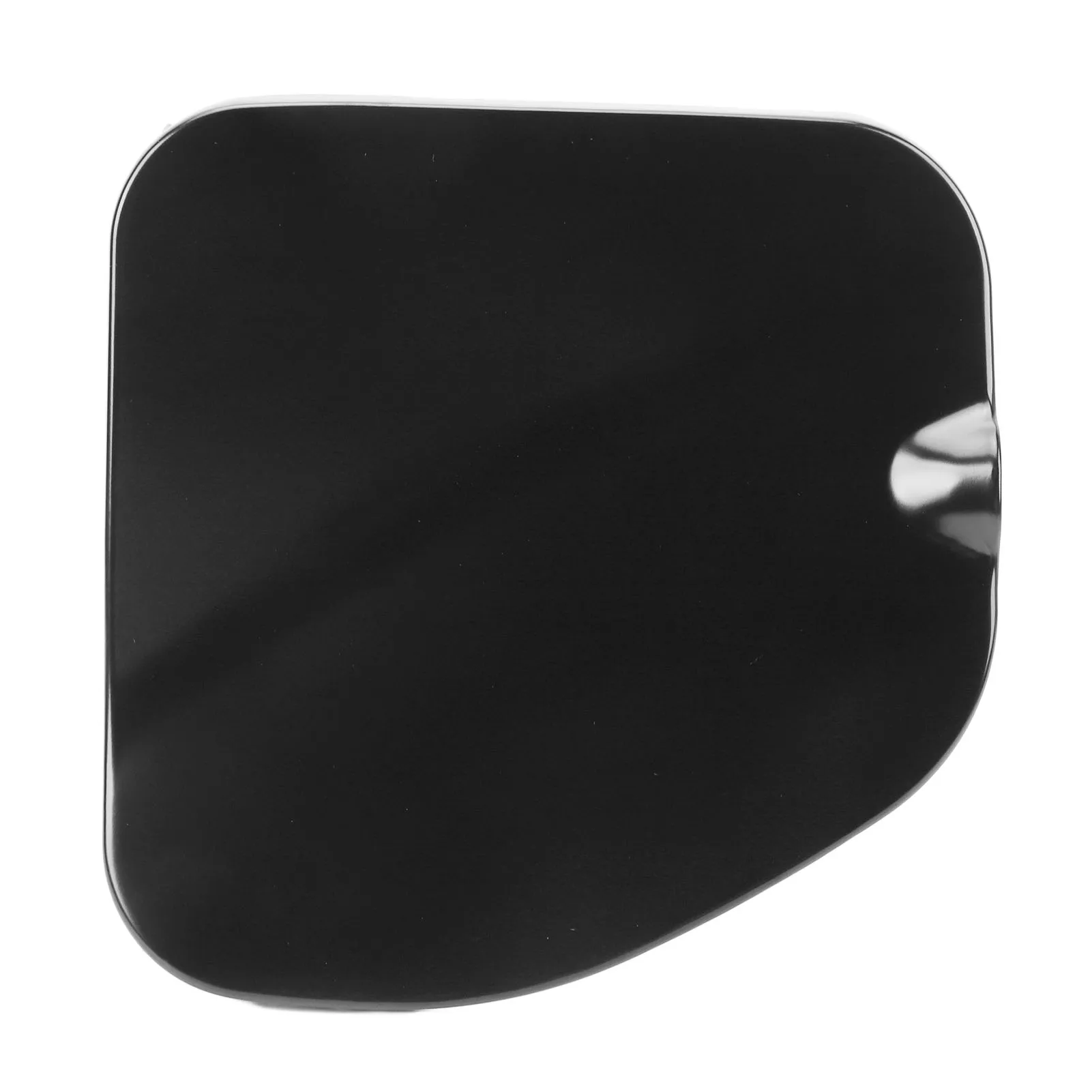 

Car Fuel Door Gas Filler Lid 77305‑04904 Fuel Filler Opening Lid Sub Assembly For Tacoma Double Cab Short (5 Foot) Bed 2005-2015