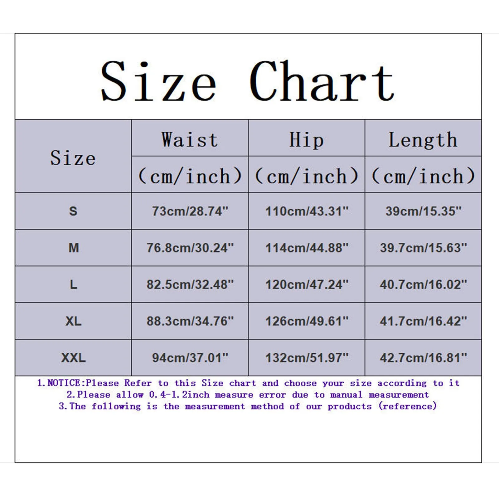 Summer Women Bermuda Shorts Solid Color High Waist Office Ladies Shorts Elastic Waist Wide Leg Pants