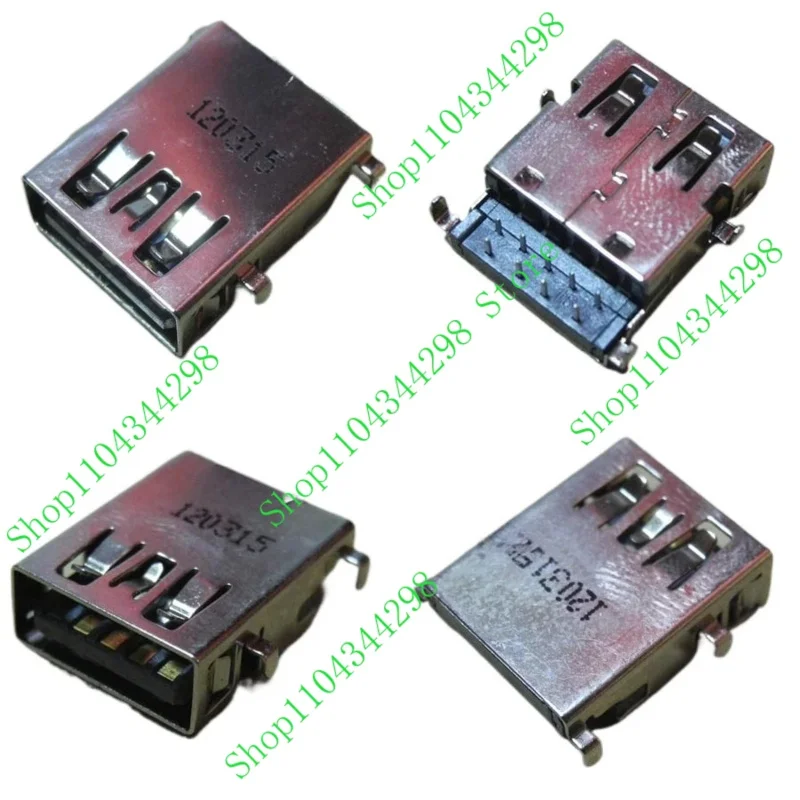 

Интерфейс USB-платы PJSE для ноутбука 3.0 для ACER AN515-55 AN515-56 AN515-57 AN515-44 AN515-45 AN515-46