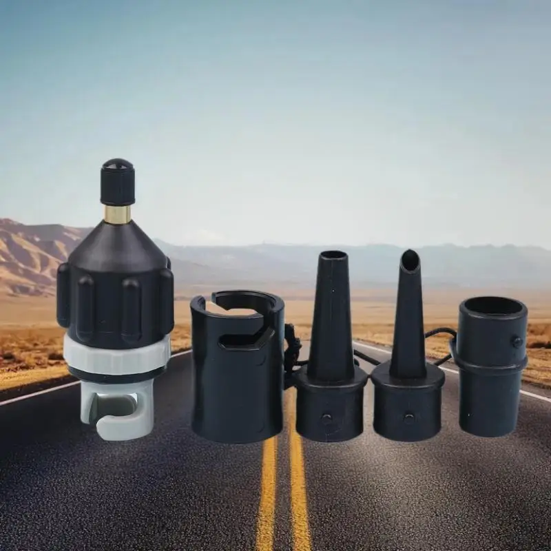 Category image: Row Machines Parts & Accessories