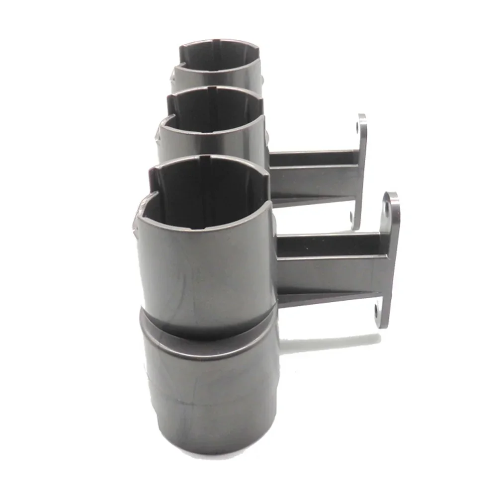Storage Bracket Holder for Dyson V7 V8 V10 V11 Vacuum Cleaner Parts Absolute Brush Stand Tool Nozzle Base Holder Docks Station