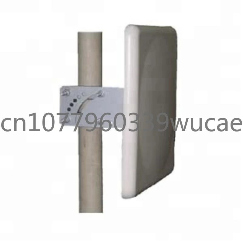 

2.4GHz 18dBi Outdoor Long Range Panel Antenna Factory