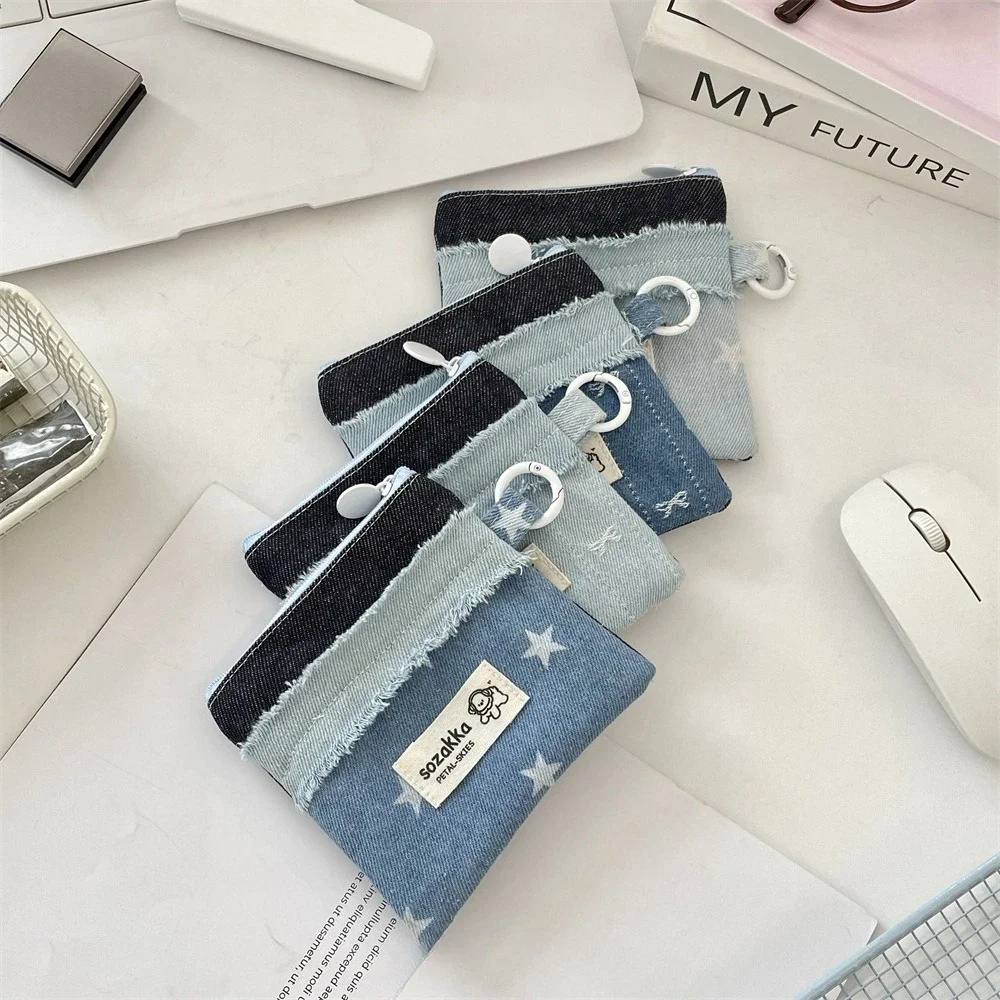 bonito-estrela-moeda-bolsa-titular-do-cartao-carteira-pequeno-batom-cosmetico-fone-de-ouvido-chave-saco-de-armazenamento-organizador-feminino