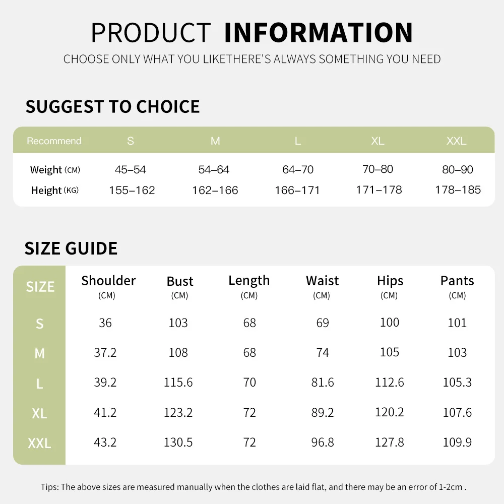 زي عمل لصالونات التجميل للنساء بأكمام قصيرة ملابس عمال سبا للحيوانات الأليفة ممرضة جراحة بدلة الرعاية الصحية الطبيب زي فرك الملابس