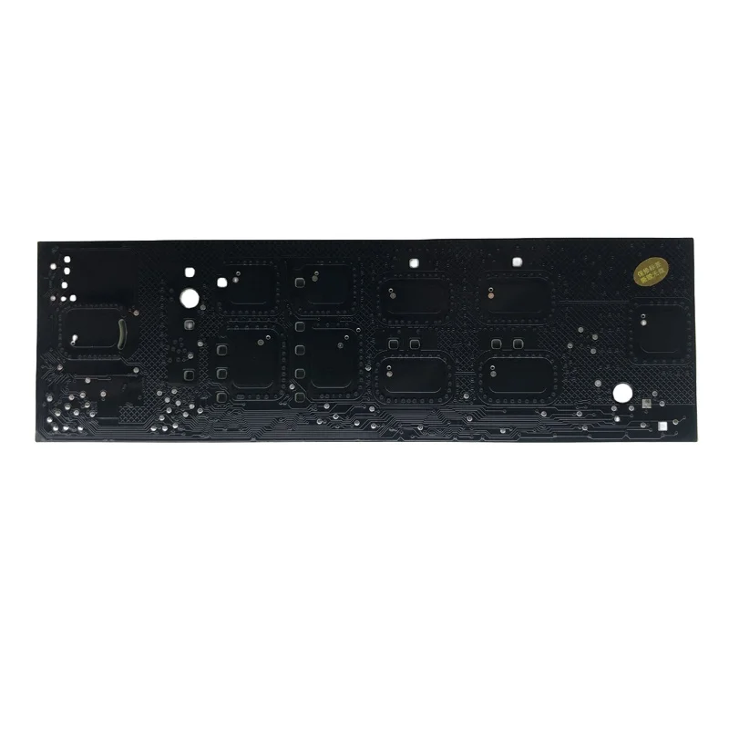 421941311861 Coffee Machine Control Board For Philips EP1220 EP1221 EP2020 EP2121 EP2124 EP2131 EP2136 EP2230 EP2231 EP2235