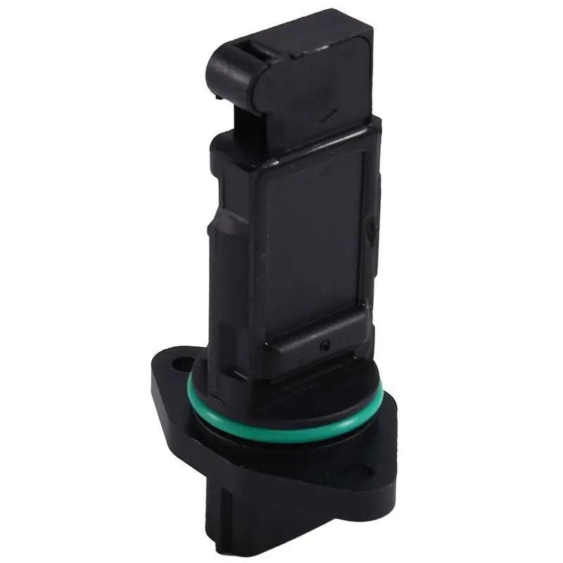 27063267 282192B Car Mass Air Flow Sensor F00C2G2039 For Nissan Almera MK II Almera Tino Primera Traveller 1996-2015-ABQF