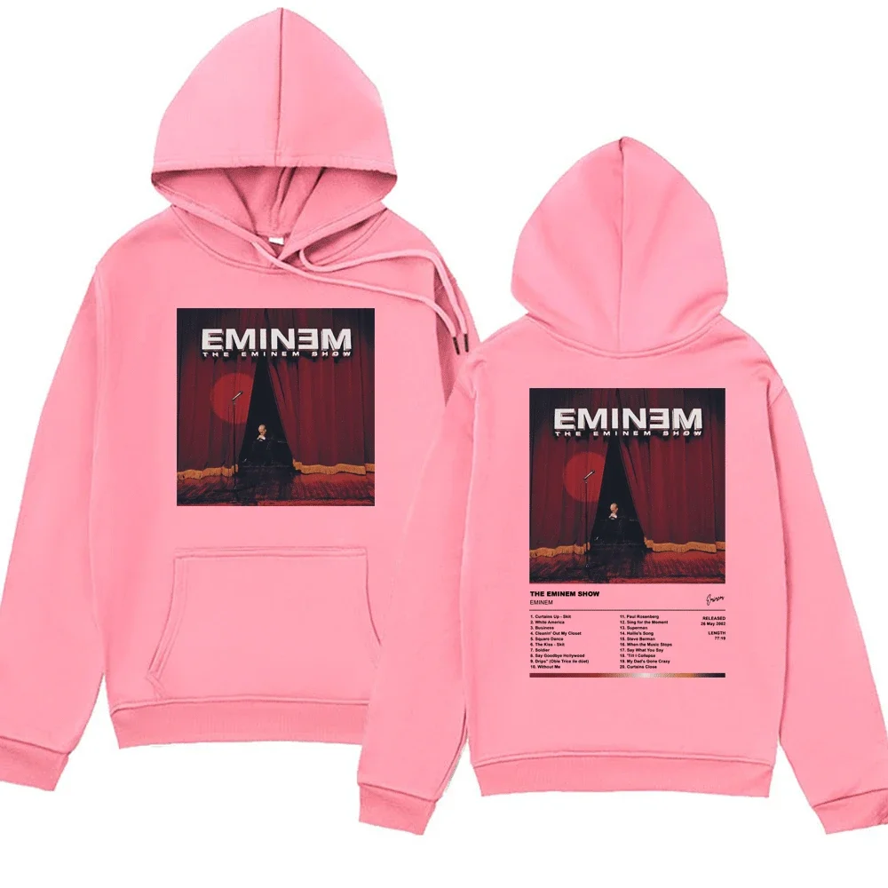 pinktEMIN
