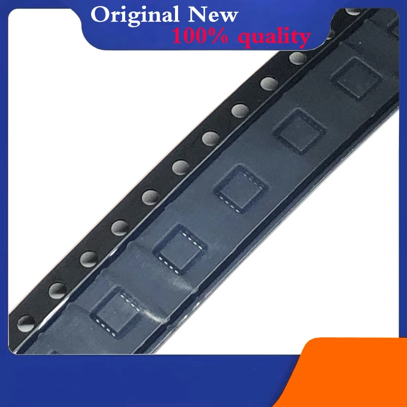 (5-10Piece) 100% Ne…