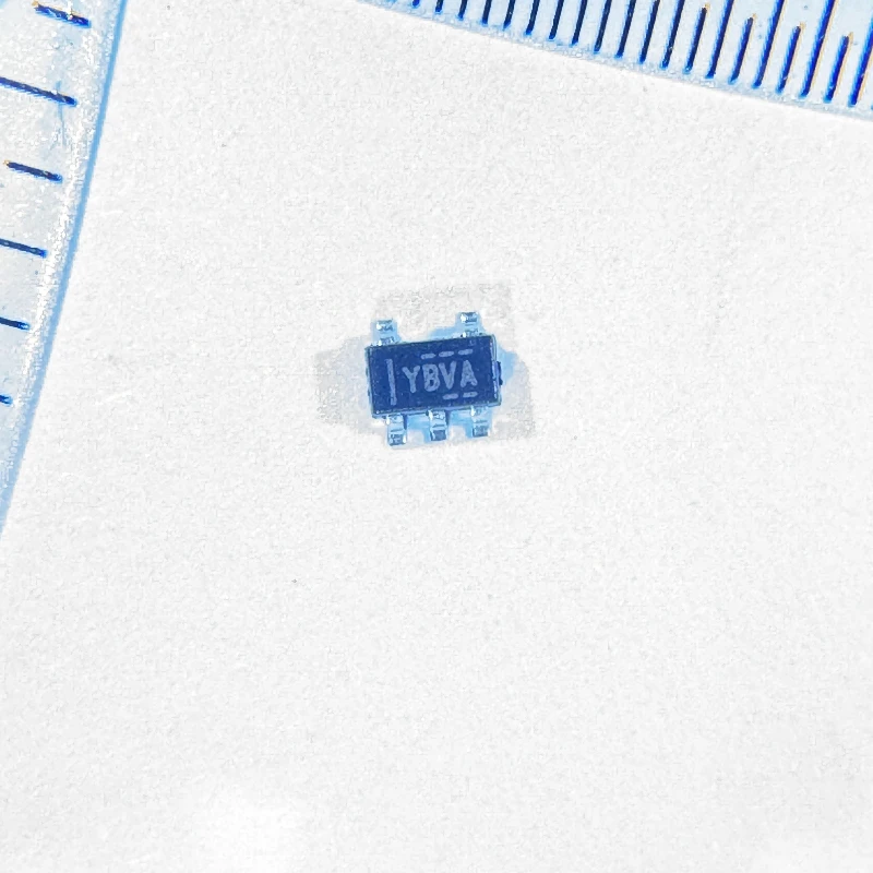TLV70130DBVT IC REG LINEAR 3V 150MA SOT23-5