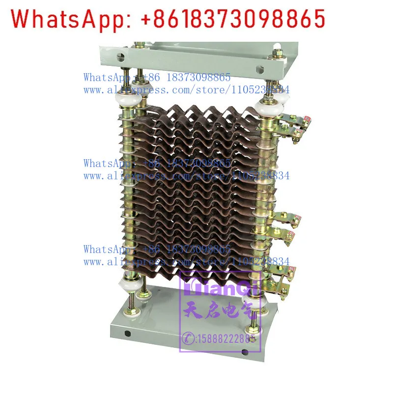 ZX9-1/10 2/14 1/40 4/25 4/28 ZX9 Resistor 5/152 Lixin ZX9-3/20