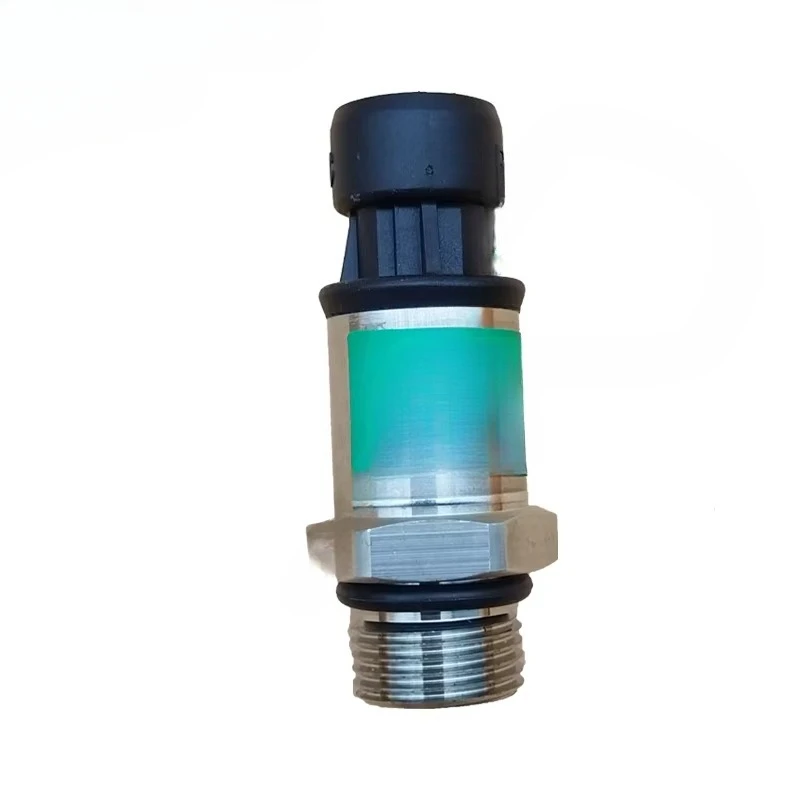 

Excavator Parts High and Low Pressure Sensor Switch 60114798 Accessoire Voiture Car Accessories