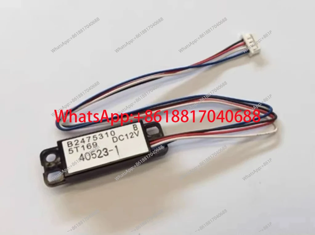 for 6001 7001 7502 9002 8001 6002 9001 Developer Chamber Sensor