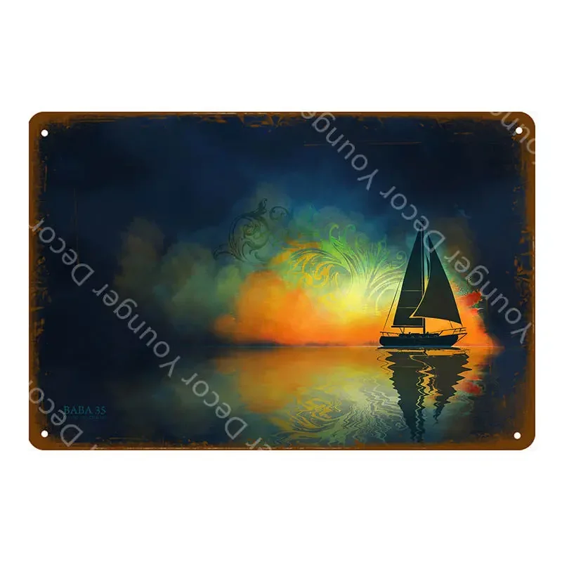 Impresiones ArtíSti… - image