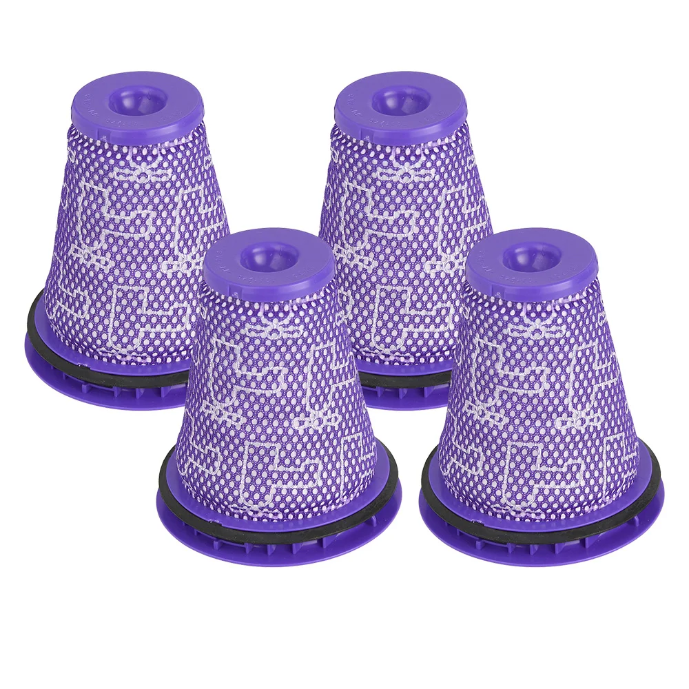 

HEPA Filter For Dyson Big Ball CY18 CY22 CY23 CY24 CY25 DY75 DY77 DY78 DC77 DC78 vacumm cleaner, Part No. 967371-01