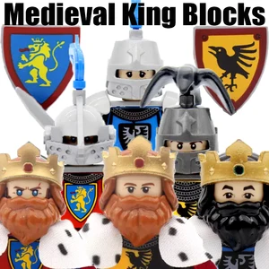 أعلى 8 مبيعات معبد ليغو ماسوني - رقم 1