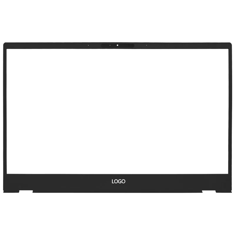 Imagem -03 - Laptop Lcd Tampa Traseira Moldura Frontal Palmrest Caixa Inferior Inferior Dobradiças Asus Zenbook 13 Ux325 U3700j Ux325j Ux325ea U3700 Novo