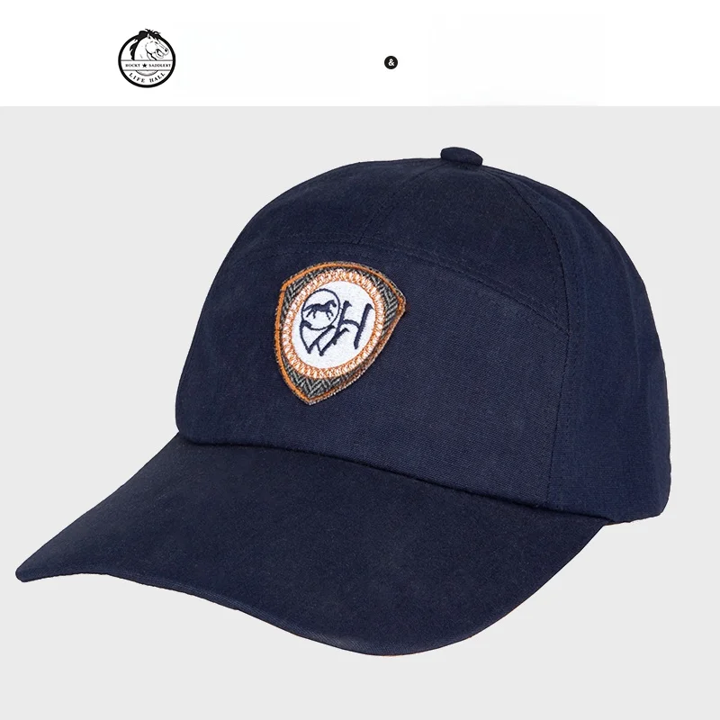 cavassion-equestrian-sun-hat-riding-sun-protection-hat-hw85096-horseback-riding-sunscreen-cap-for-sports-fitness-fans