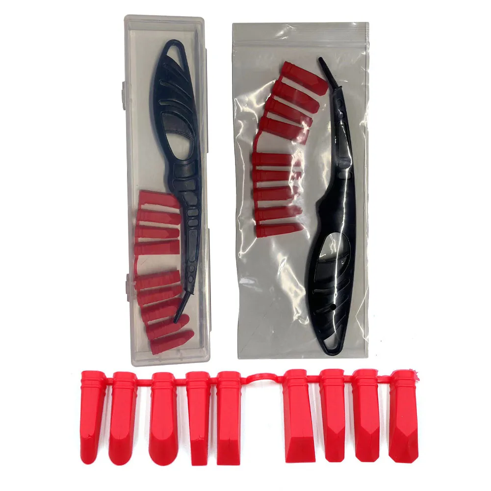 Angle Scraper Applicator Glass Glue Scraper For Home Improvement Easy To Use Home Use Kitchen Use Bathroom Use
