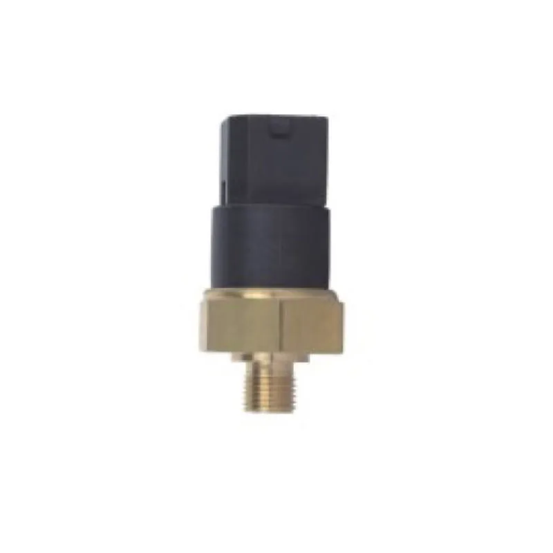 

pressure sensor for volvo Truck 11039549 21302639 15163008 15047336 11170259 11039721 fit for VOLVO