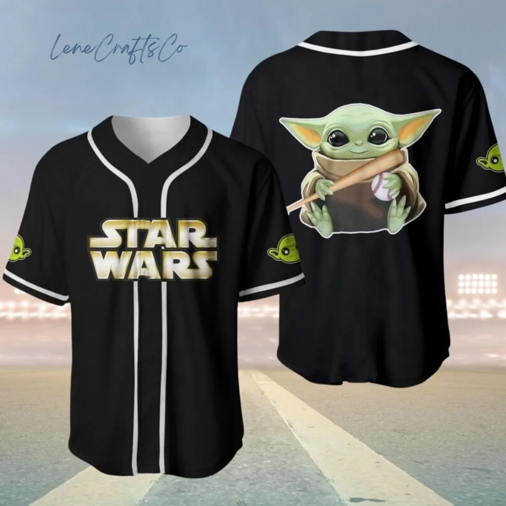 camisetas-de-beisebol-do-50º-aniversario-de-star-wars-adequadas-para-uso-casual-diario-encontros-de-fas-e-eventos-tematicos-secagem-rapida-em-3d
