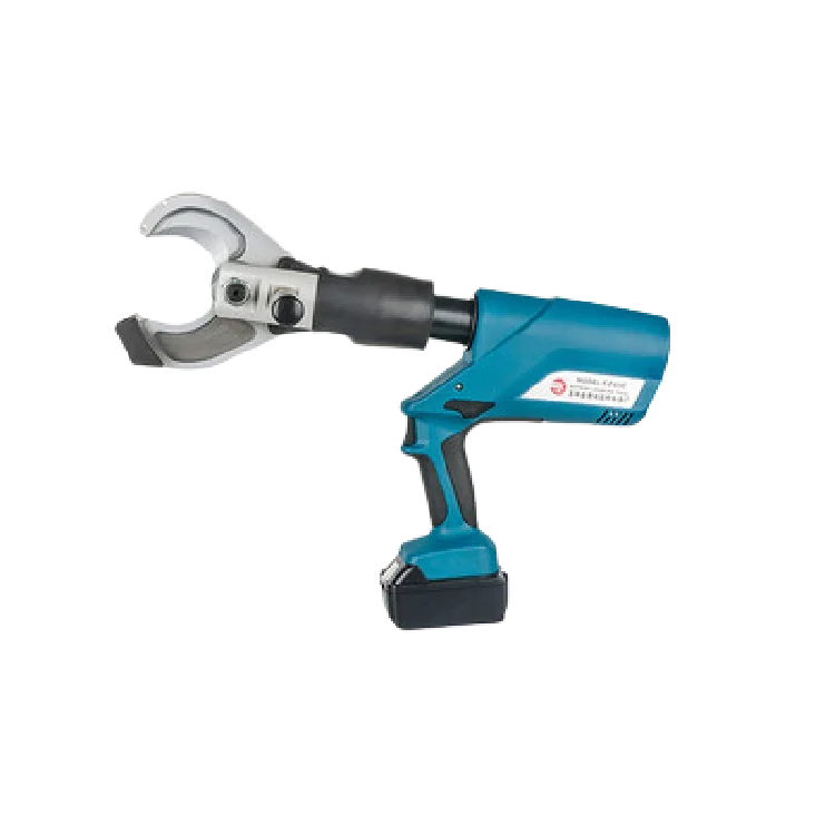 For EZ-65C Electric…