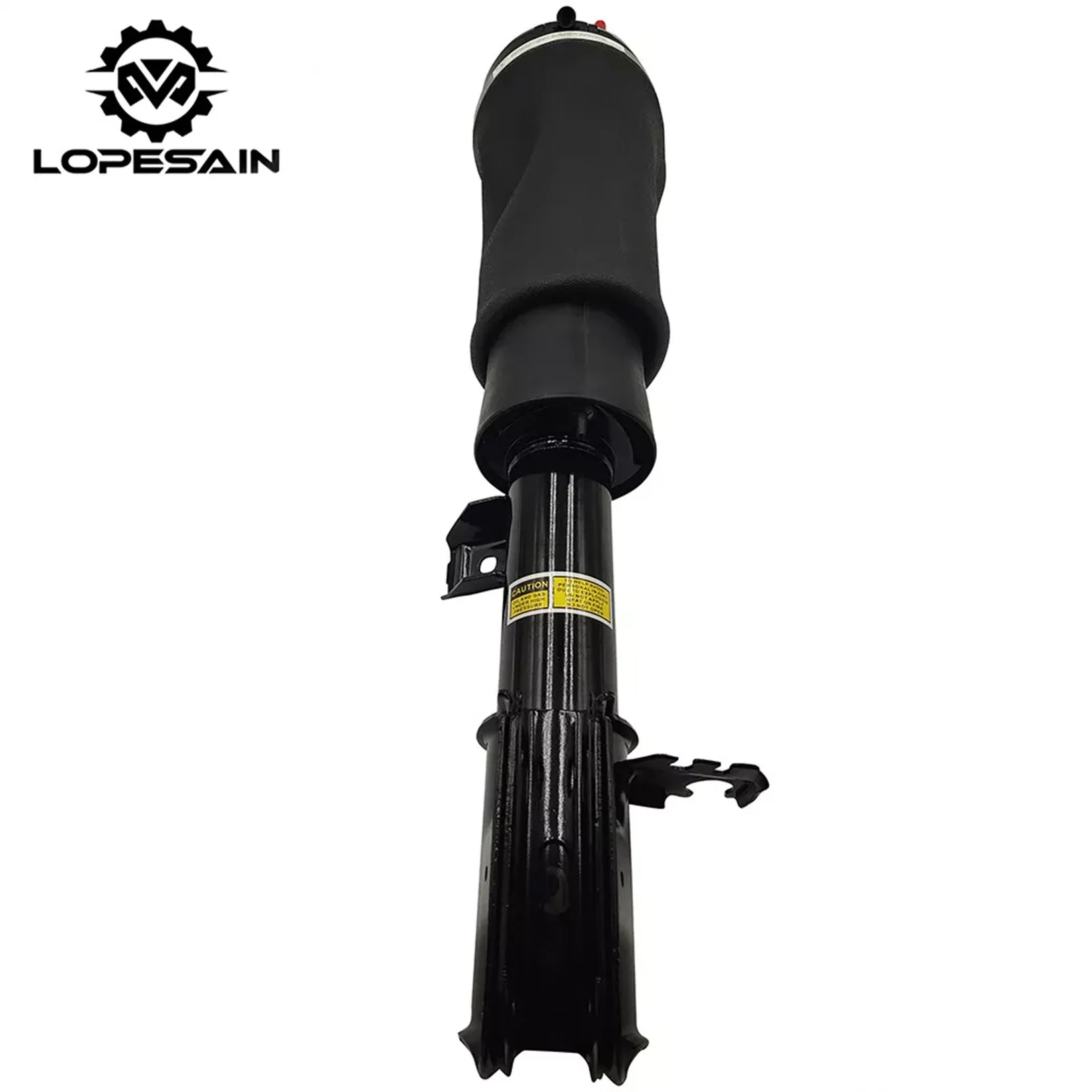 1 Pcs For Front Right Air Suspension Shock For 10-12 Land Rove Rang Rover L322 with VDS LR032563 RNB500540 RNB501340 RNB501400