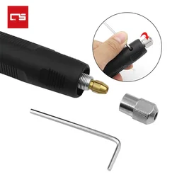 Dremel Tool Rotary Grinder Tool Flexible Flex Shaft Dremel Foredom Rotary Tool Accessories Flex Shaft Universal Chuck