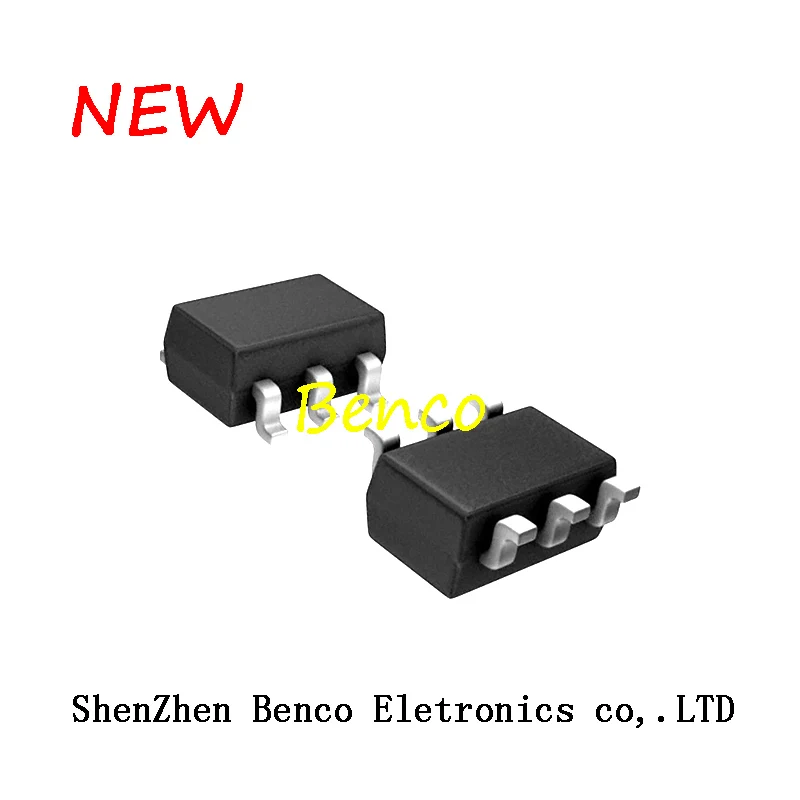 (5 шт.), новинка 100%, TPS2553DDBVR TPS2553DDBVT TPS2553 15JL Φ