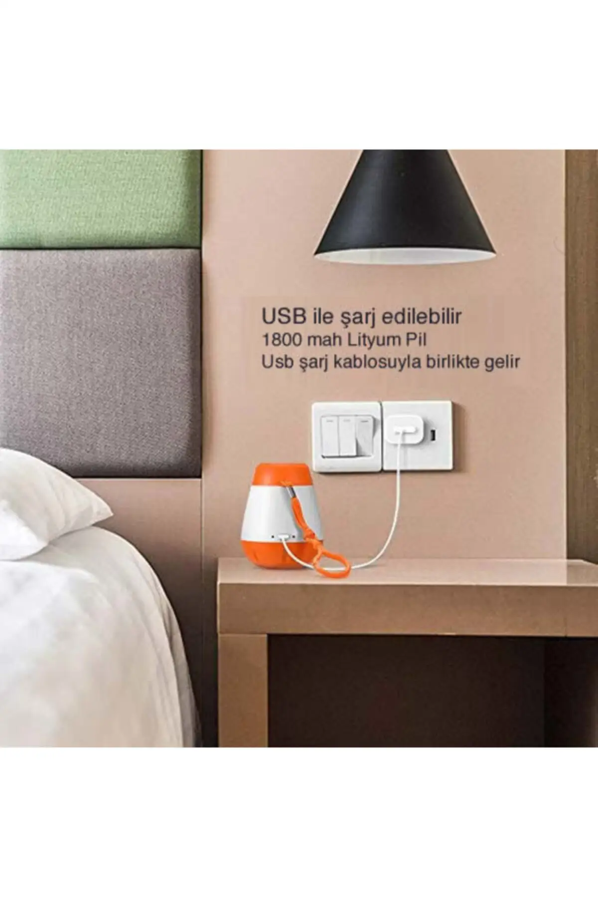 ثلاثة الأغنام الطفل النوم معجزة