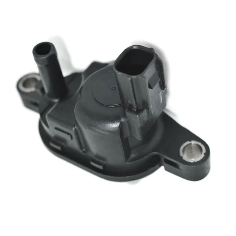 Reliable-Vcp Vapor … - image