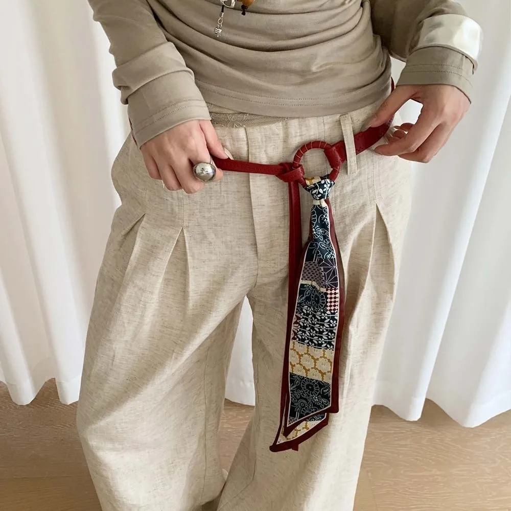 

Этнический стиль, пояс с принтом кешью, богемный стиль, искусственный ретро-жаккардовый пояс, юбка, аксессуары, пояс, шелковый галстук, дизайн, пояс, костюм