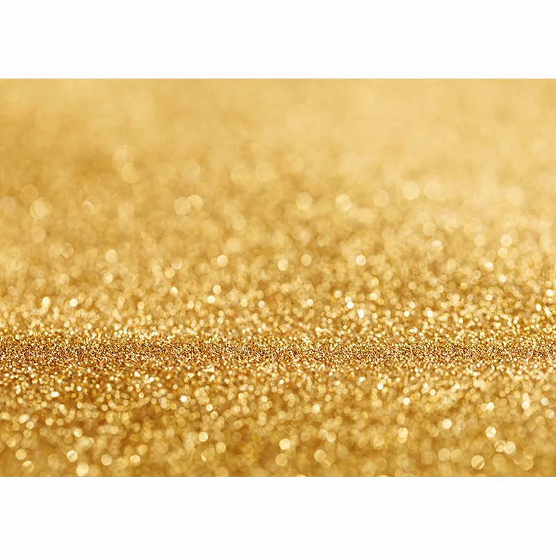 Glitzer Stern Tupfen Licht Bokeh Fotografie Hintergrund Requisiten Hochzeit Geburtstags feier Foto Hintergrund 210401tgl-02