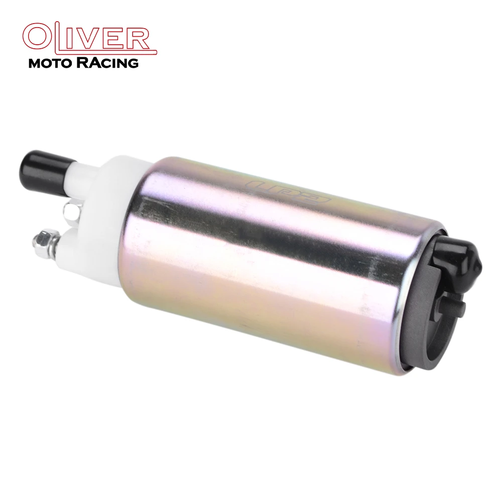 Motorcycle Fuel Pump for Suzuki V-Strom 650 1000 SV 650 1000 DL650 DL1000 GSX R 600 750 1000 GSX 1400 1300 B-King TL1000R S