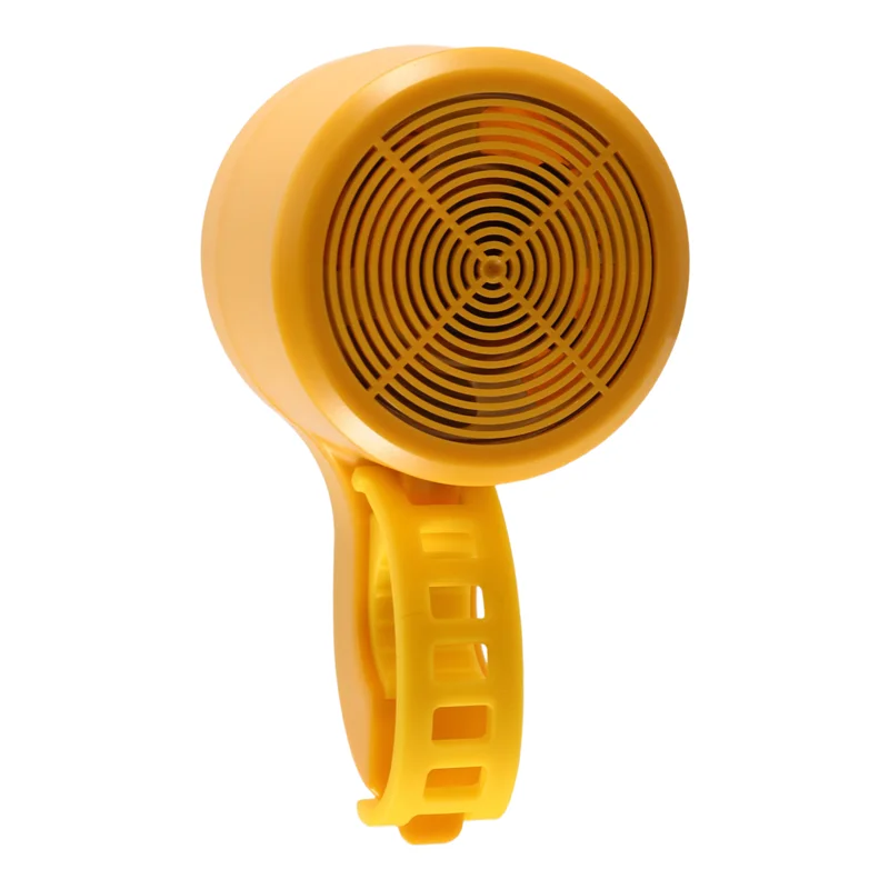 

Абстрактный мотоциклетный звуковой сигнал, запись может быть изготовлена самостоятельно, можно использовать для электрического мотоцикла, для съемки коротких видео