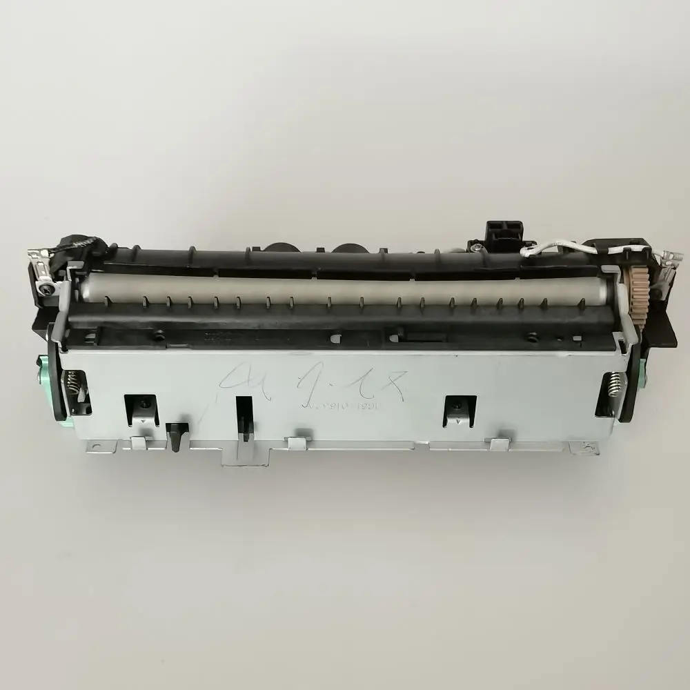 JC96-03964A JC96-03799A Fuser Unit Assembly for Samsung ML-3050 ML-3050x ML3051 M5530 SCX-5530 for Xerox 3428 3300 Fixing Unit