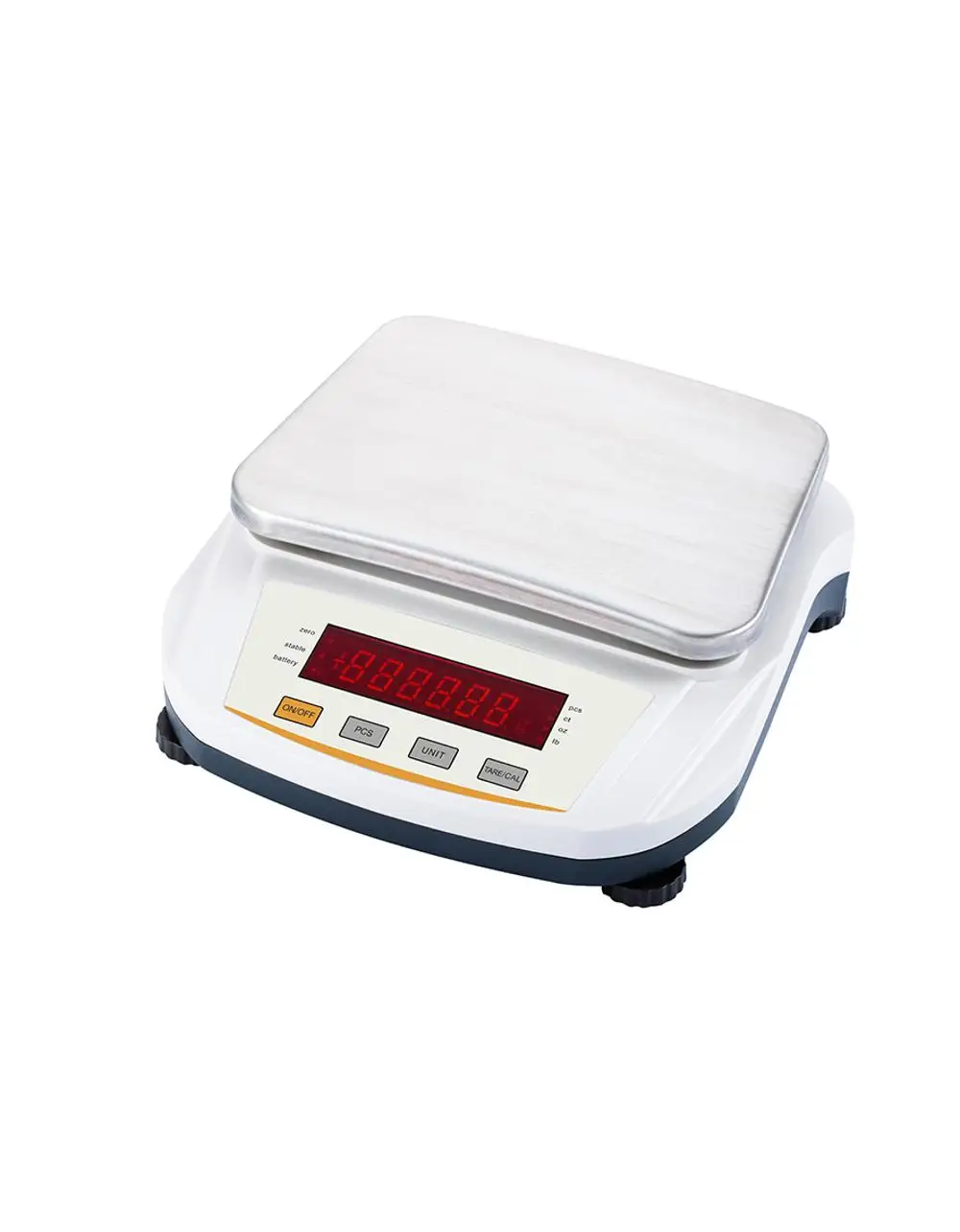 

1500g 0.1g Electronic Digital Weighing Scale Balance
