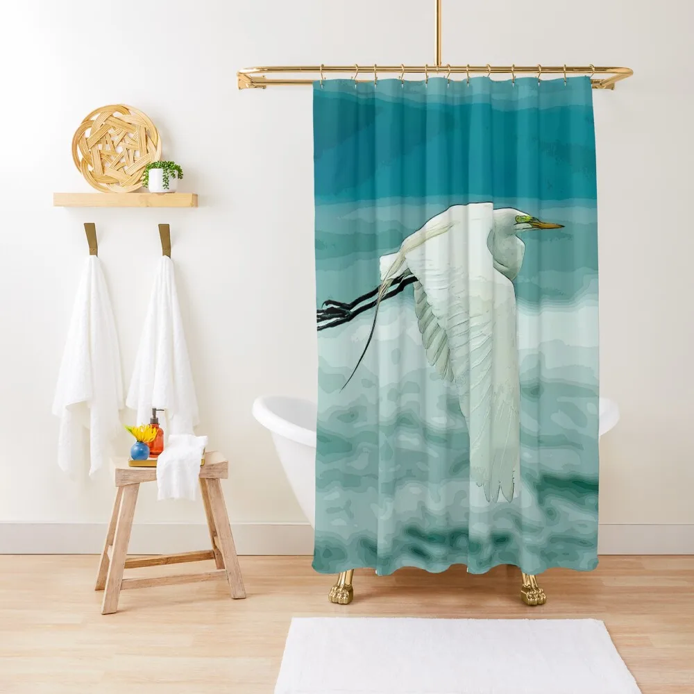 Grace Shower Curtain For Shower Cute Shower Curtain